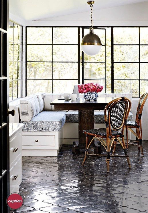 Chairs Pinterest Kitchens Coffee And House