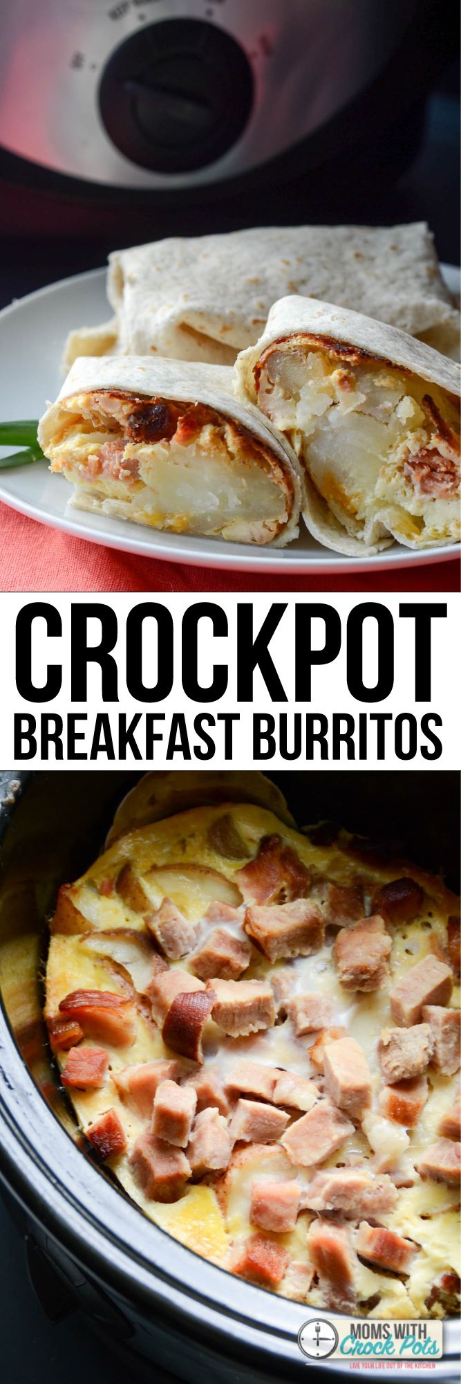 Best 25+ Breakfast burritos ideas on Pinterest | Frozen ... Best 25+ Breakfast burritos ideas on Pinterest | Frozen ...