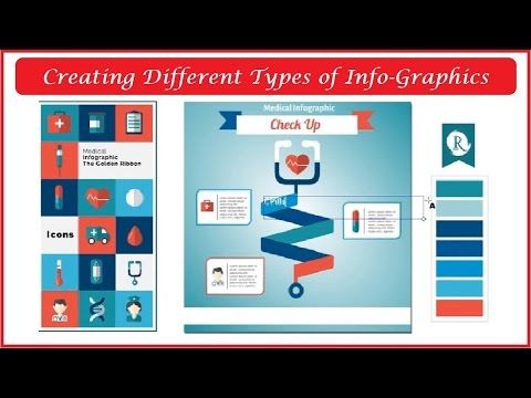 Best 25+ Free infographic creator ideas on Pinterest Infographic - infographic resume creator Best 25+ Free infographic creator ideas on Pinterest Infographic - infographic resume creator