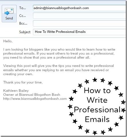 Do you like shopping essay