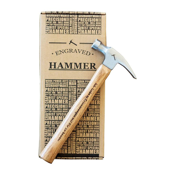 Geschenke Für Ihn Zu Weihnachten Geschenke Für Ihn Zu Weihnachten