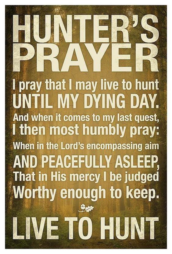 Watch The Prayer Room Online Free Watch The Prayer Room Online Free