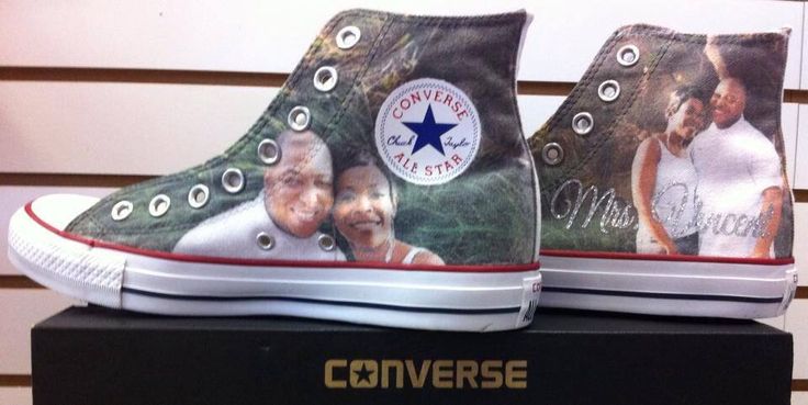 love of my life converse converse personalized valentine s day gifts toddler converse