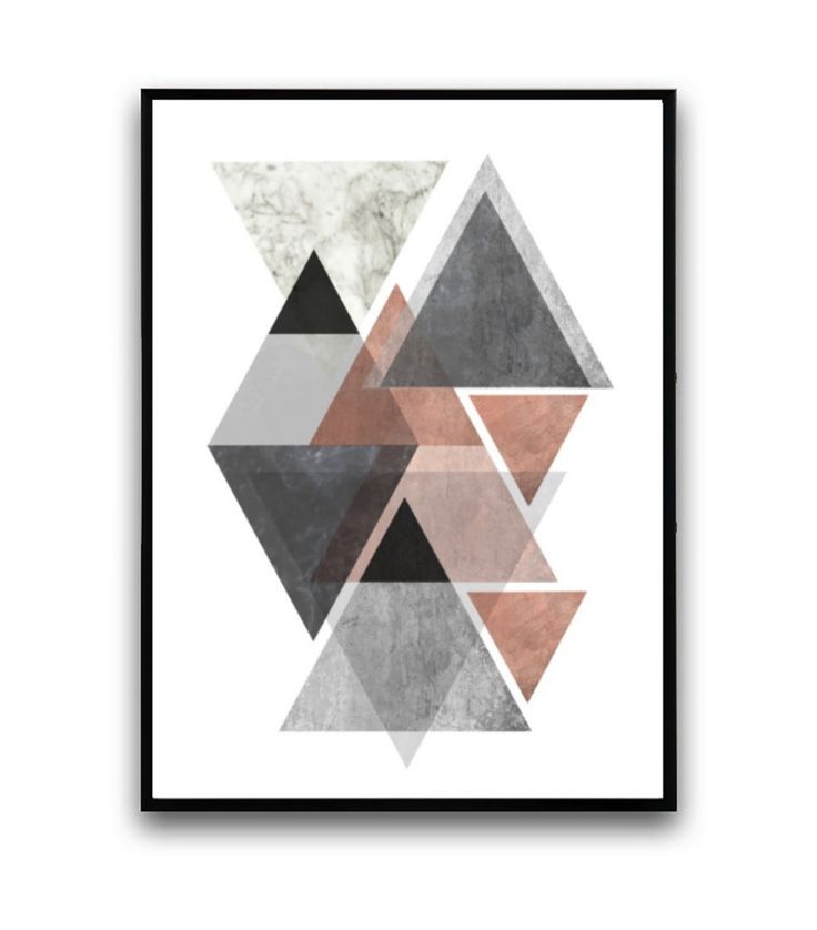Die besten 25+ Geometrisches grafik design Ideen auf Pinterest - dekorative geometrische muster interieur Die besten 25+ Geometrisches grafik design Ideen auf Pinterest - dekorative geometrische muster interieur