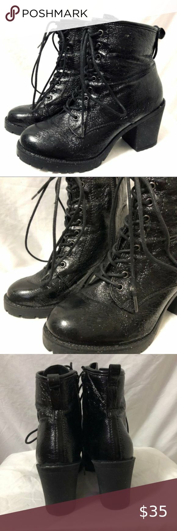 Zigi soho kourtlan bootie 2025