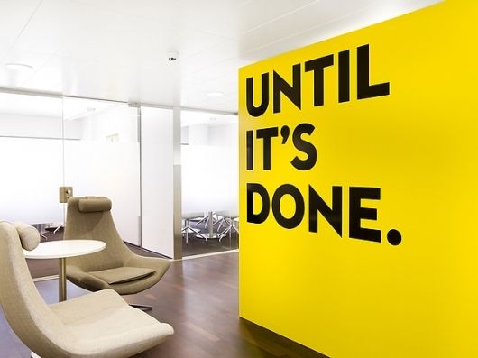 best 25+ office walls ideas on pinterest | office wall design best 25+ office walls ideas on pinterest | office wall design