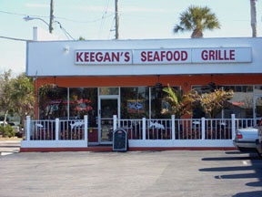 Tomatoes Restaurant In Madeira Beach Florida Tomatoes Restaurant In Madeira Beach Florida