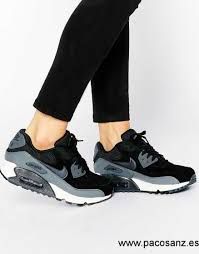 zapatillas nike dama modelo 2017 zapatillas nike dama modelo 2017
