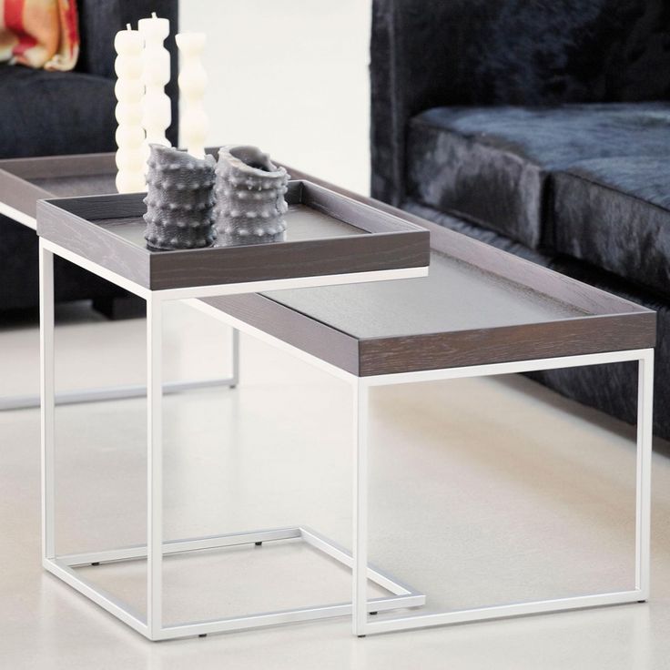 Die besten 25+ ZusammenklappbarerTisch Ideen auf Pinterest - wohnzimmertisch design Die besten 25+ ZusammenklappbarerTisch Ideen auf Pinterest - wohnzimmertisch design