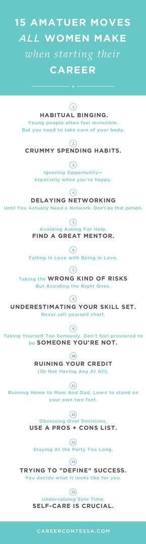 Best 25+ Build my resume ideas on Pinterest Best resume, Jobs - what should my resume look like Best 25+ Build my resume ideas on Pinterest Best resume, Jobs - what should my resume look like