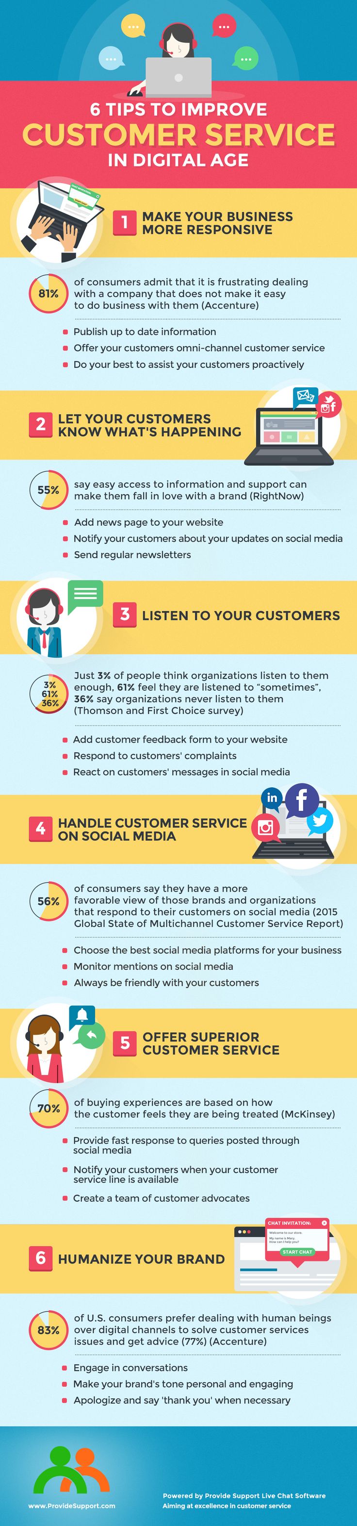 boss mobile customer service