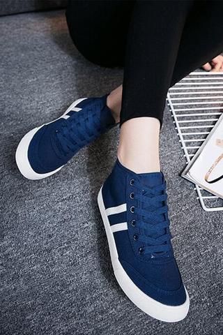 shoes girl price
