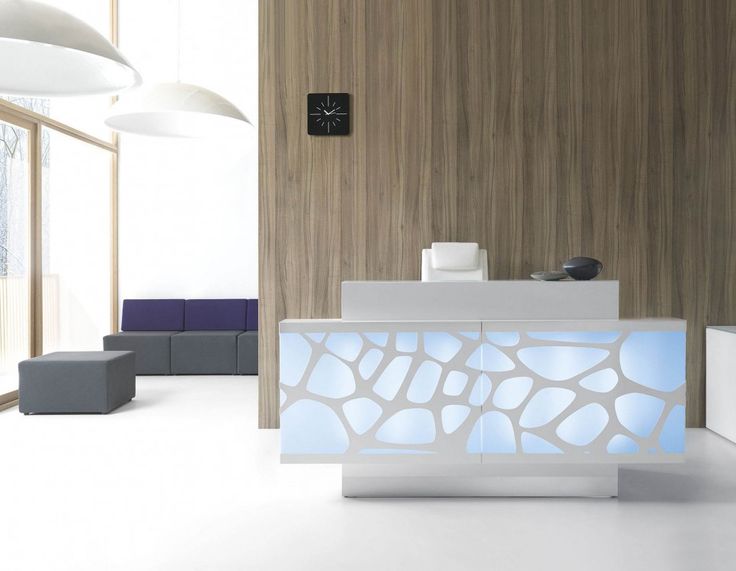 Design Of The Modern Organic Reception Desk Will Stimulate Imagination Filled With Shapes By MDD Office Furniture Takes Its Desi Design Of The Modern Organic Reception Desk Will Stimulate Imagination Filled With Shapes By MDD Office Furniture Takes Its Desi