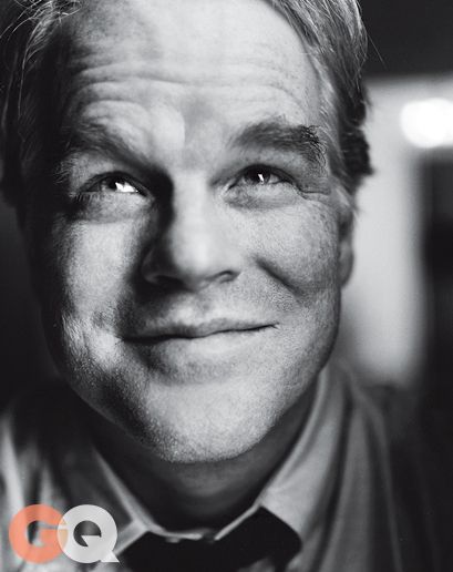 philip seymour hoffman best movies best 25 philip seymour hoffman ideas on pinterest philip seymour hoffman best movies best 25 philip seymour hoffman ideas on pinterest