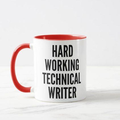 The 25+ best Technical writer ideas on Pinterest Technical - community support officer sample resume The 25+ best Technical writer ideas on Pinterest Technical - community support officer sample resume