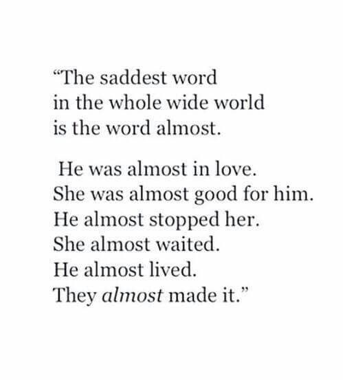 Was intense. her hips swinging poem