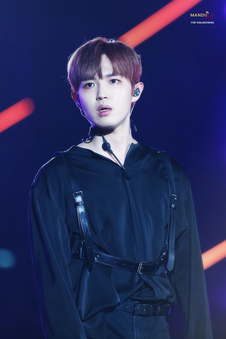 181117 hkc kim jaehwan south korean boy band kim 181117 hkc kim jaehwan south korean boy band kim