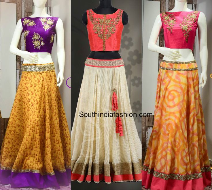 Anarkali Dress Designers In Hyderabad Anarkali Dress Designers In Hyderabad