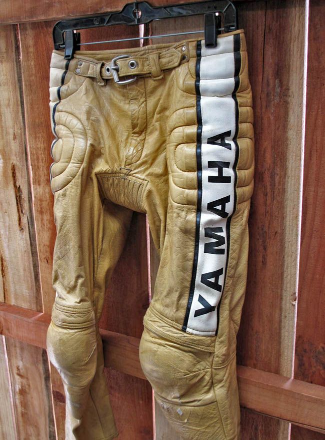 vintage motocross pants kangana ranaut breasts