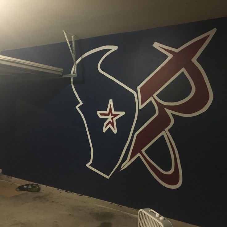 Texas Map Art Houston Rockets Dynamo Oilers Texans Astros Cougars Rice Owls Mancave Dorm Room Superfan Houston