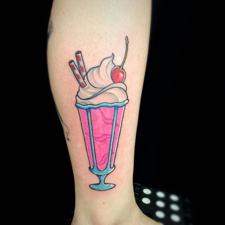 9 best 50s themed tattoo images on pinterest tattoo ideas 9 best 50s themed tattoo images on pinterest tattoo ideas