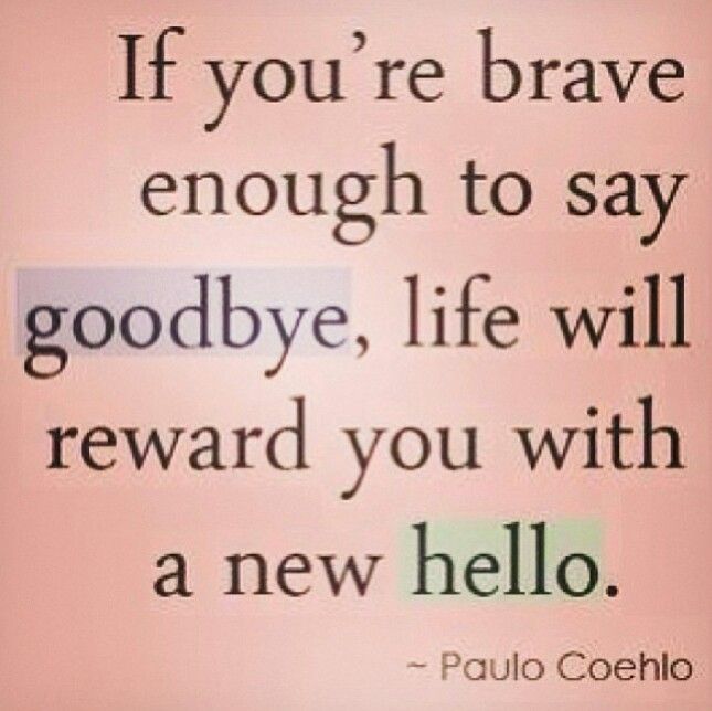 Funny Quotes About Life Lessons Inspiration 22 Best Inspirational Images On Pinterest Live Life Quotes On Funny Quotes About Life Lessons Impressive 22 Best Inspirational Images On Pinterest Live Life Quotes On