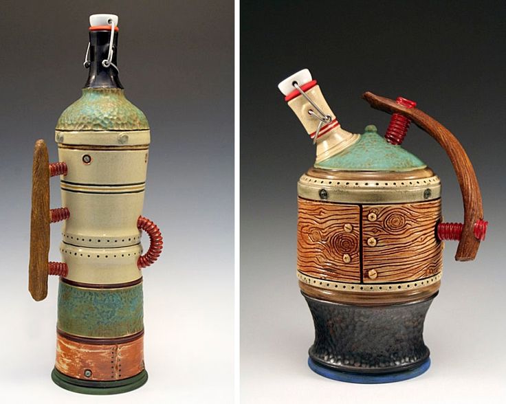 15 best ceramic growlers images on pinterest beer growler beer growler works johns creek