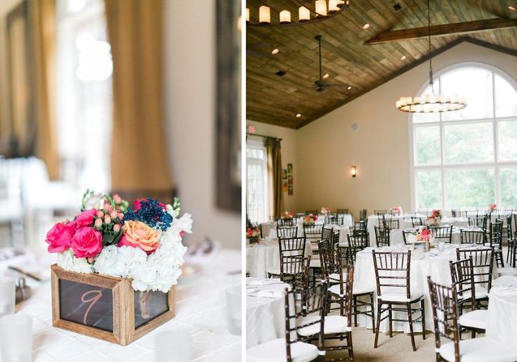 20 Best Real Weddings Aly Bryan Images On Pinterest Golden More Ideas Aly Bryan Summer Navy Inn At Willow Grove Wedding