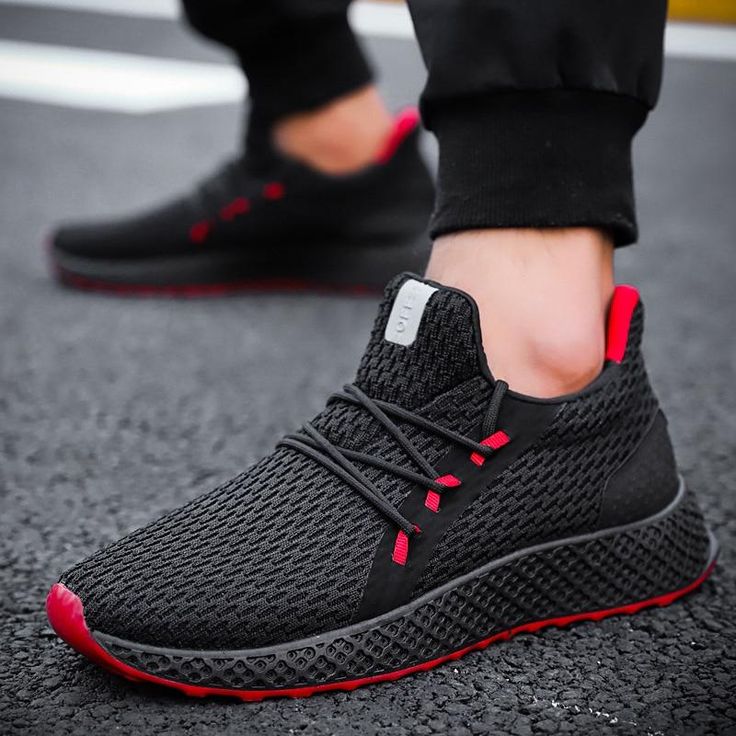 LOT 2019 Fashion Men's Running Breathable Sports Casual Athletic Sneakers Shoes LOT 2019 Fashion Men's Running Breathable Sports Casual Athletic Sneakers Shoes