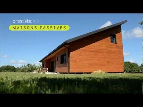 106 best Maison en bois et bioclimatique ❤ House images on - qu est ce qu une maison bioclimatique 106 best Maison en bois et bioclimatique ❤ House images on - qu est ce qu une maison bioclimatique