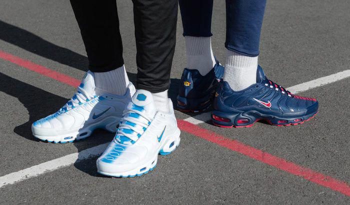 nike requin om nike requin om