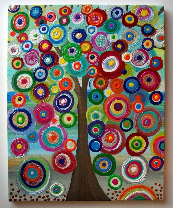 Pin By Kelli Boseman On Art In 2019 Acrylic Painting For Kids Pin By Kelli Boseman On Art In 2019 Acrylic Painting For Kids Simple Paintings Canvas Wall