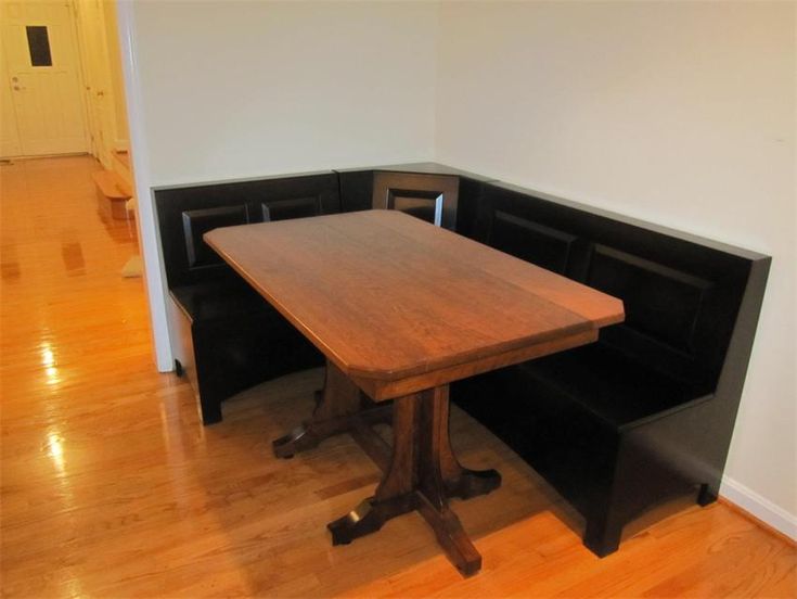 15 best kitchen and dining table images on pinterest | home 15 best kitchen and dining table images on pinterest | home