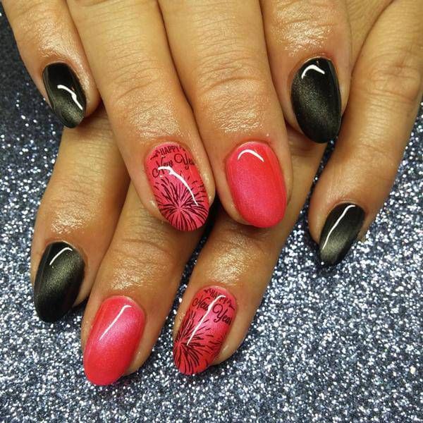 Best 25+ Western Nail Art Ideas Only On Pinterest Western Nails new year gel western nail art designs - Best 25+ Western Nail Art Ideas Only On Pinterest Western Nails