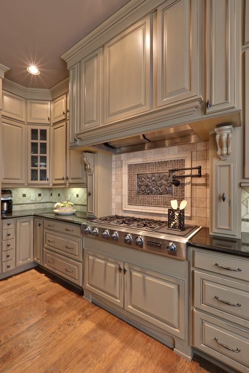 Paste Wax For Kitchen Cabinets Paste Wax For Kitchen Cabinets