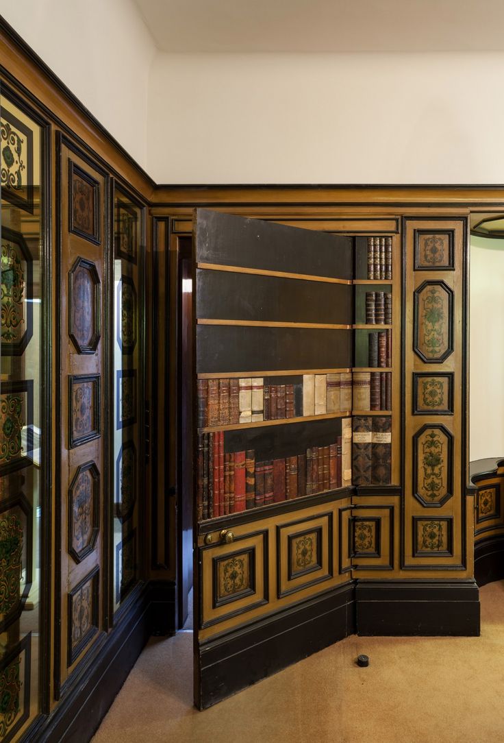 29 best art deco-eltham palace images on pinterest | eltham palace 29 best art deco-eltham palace images on pinterest | eltham palace