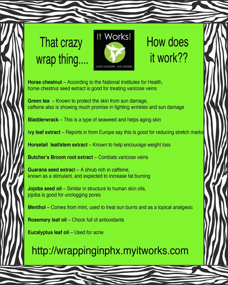 84 best it works wraps images on pinterest crazy wrap thing it it works body wraps directions