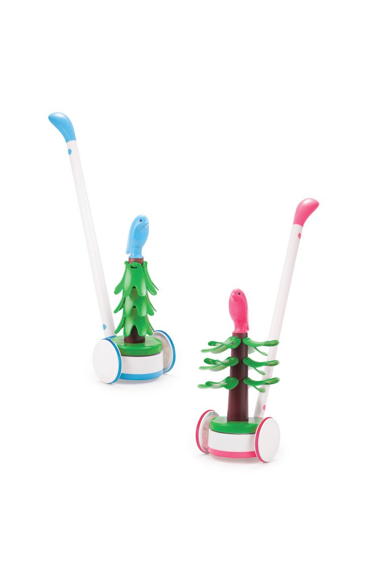 Best Baby Necessities Essentials Images On Pinterest Baby - Modern Tree Push Toy On Dlk best baby necessities essentials images on pinterest baby - modern tree push toy on dlk