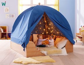 die besten 25+ familienzimmer einrichtung ideen auf pinterest die besten 25+ familienzimmer einrichtung ideen auf pinterest
