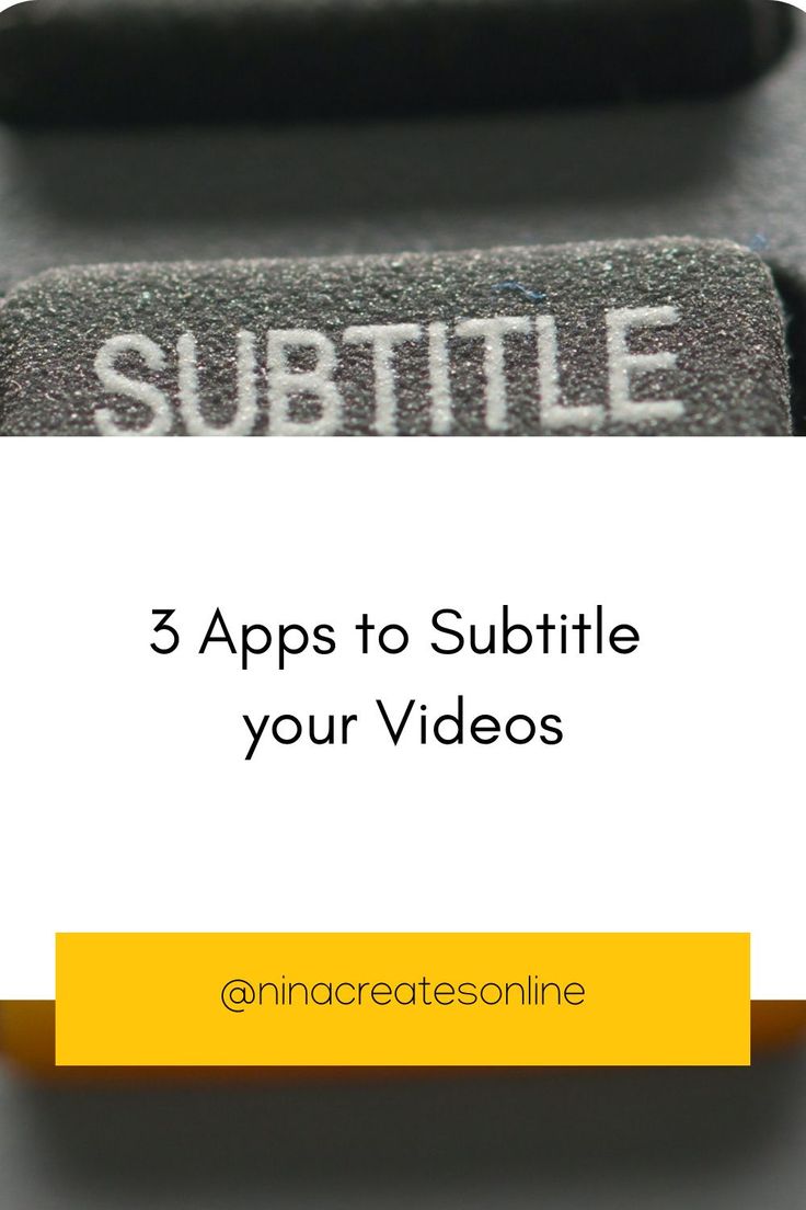 custom subtitles youtube custom subtitles youtube