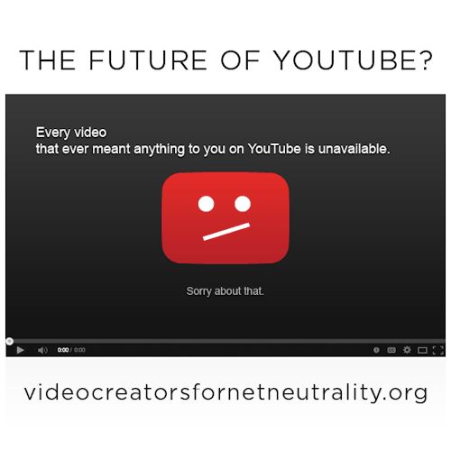 12 best YouTube images on Pinterest Youtube, Youtubers and Searching - the resumator 12 best YouTube images on Pinterest Youtube, Youtubers and Searching - the resumator
