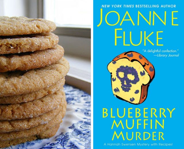 Butterama Cake From Cinnamon Roll Murder Butterama Cake From Cinnamon Roll Murder