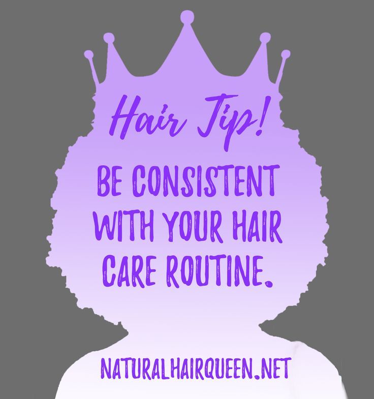 Natural Hair, Hair Care, Hair Tip, Natural Hair Inspiration #hairtips #hair #nat...