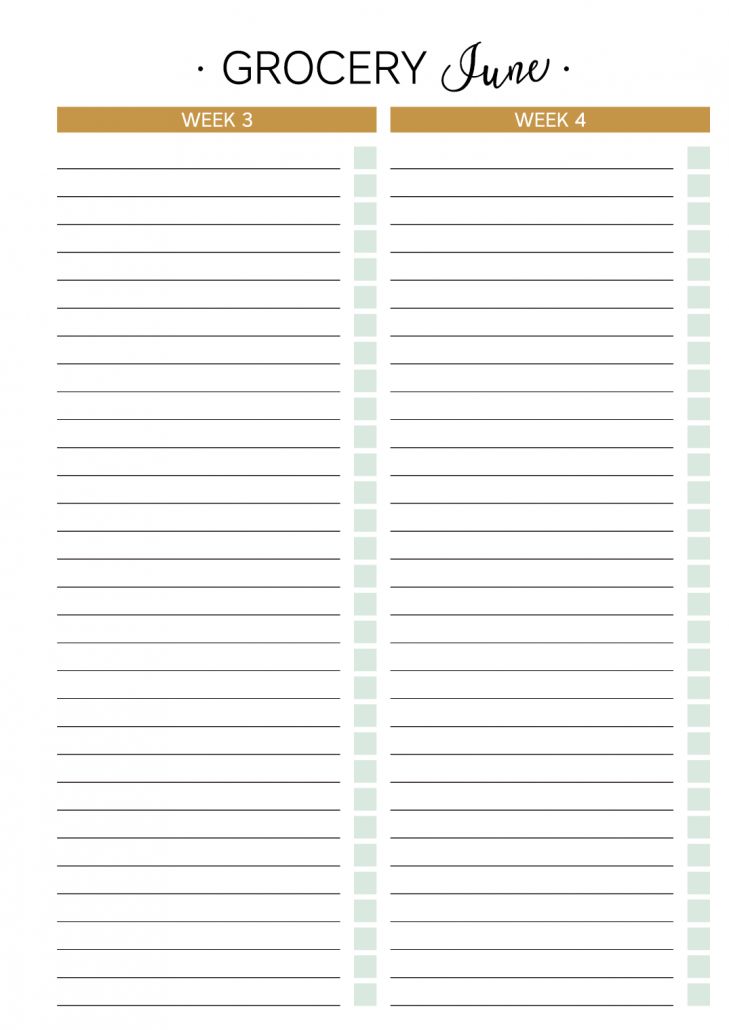 25+ unique Page june ideas on Pinterest Bullet journal month - bill calendar template 25+ unique Page june ideas on Pinterest Bullet journal month - bill calendar template