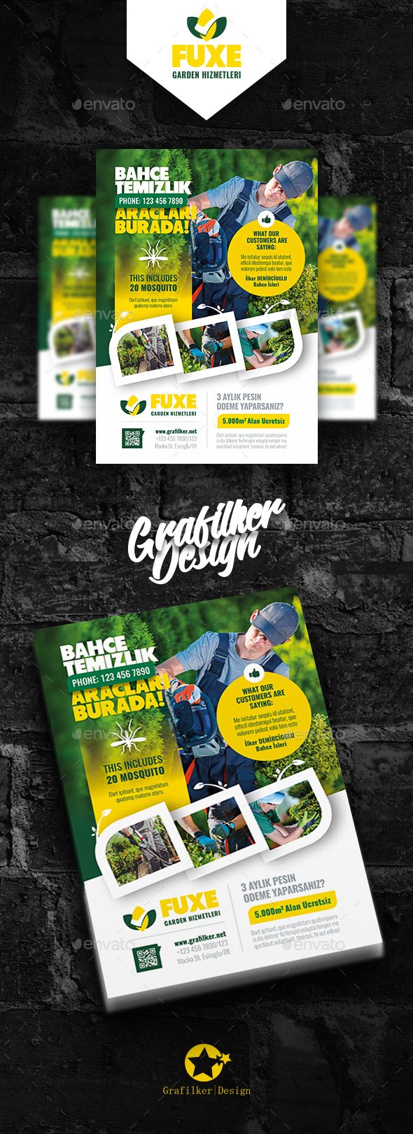 731 best graphic design images on pinterest page layout charts landscaping business bw flyers ideas