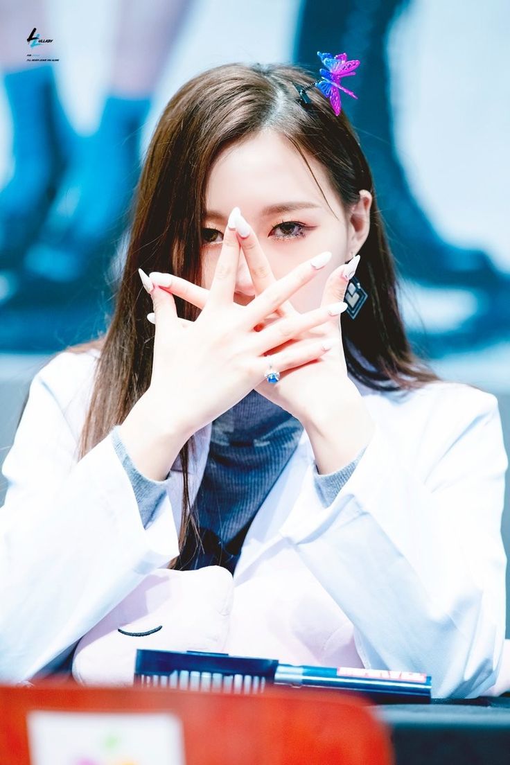 siyeon dreamers dream catcher lee si yeon siyeon dreamers dream catcher lee si yeon