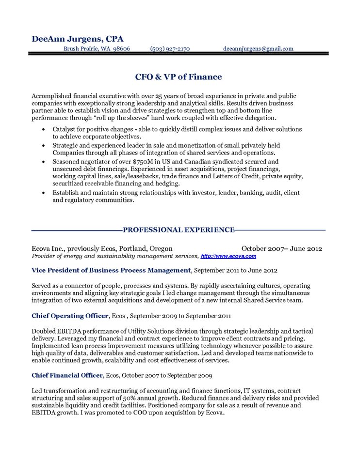 223 best Riez Sample Resumes images on Pinterest | Sample resume ... 223 best Riez Sample Resumes images on Pinterest | Sample resume ...