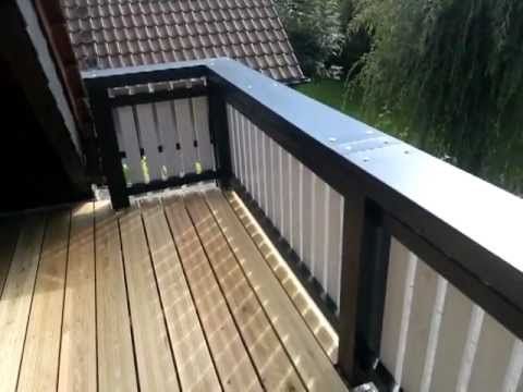 Die besten 25+ Douglasie terrasse Ideen auf Pinterest Douglasie - bankirai terrasse verlegen vorteile Die besten 25+ Douglasie terrasse Ideen auf Pinterest Douglasie - bankirai terrasse verlegen vorteile