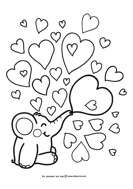 3473 best Coloring Pages images on Pinterest Coloring books - copy valentines day cartoon coloring pages 3473 best Coloring Pages images on Pinterest Coloring books - copy valentines day cartoon coloring pages