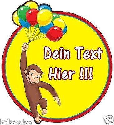 Die besten 25+ Dvd neu Ideen auf Pinterest Fernseher für - ebay küchen neu Die besten 25+ Dvd neu Ideen auf Pinterest Fernseher für - ebay küchen neu